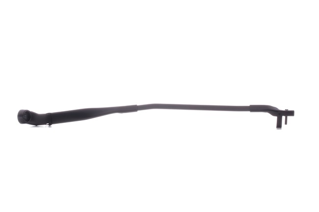 Compre Braço de limpa-vidros, limpeza de vidros da STARK SKWA-0930096 a um preço baixo por 29,61 €