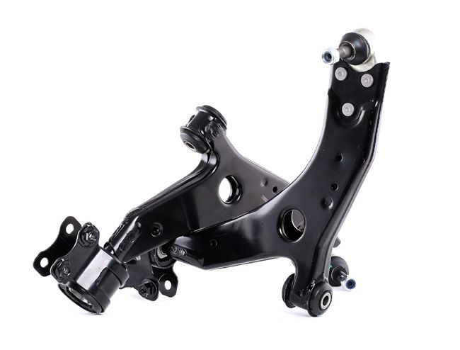 Compre Jogo de reparação, braço transversal da STARK SKSSK-1600094 a um preço baixo por 99,77 €