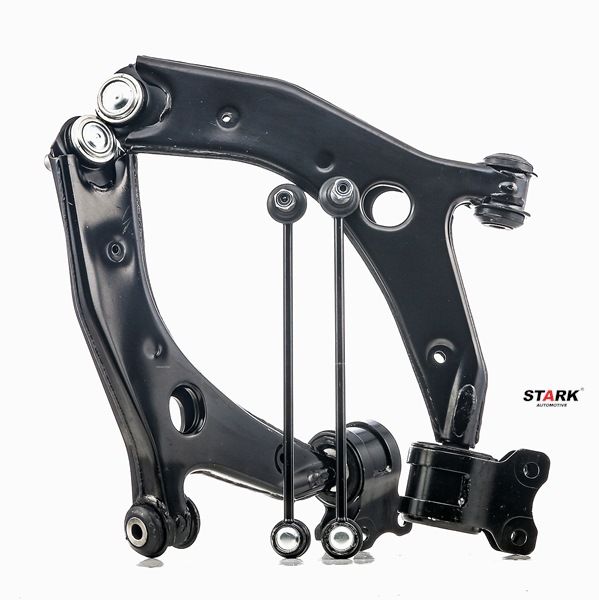Compre Jogo de reparação, braço transversal da STARK SKSSK-1600095 a um preço baixo por 111,90 €