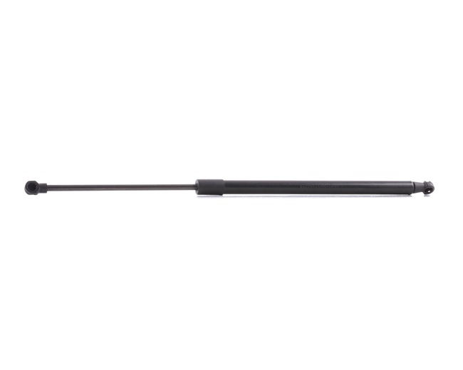 Osta Kaasujousi, konepelti RIDEX:llä 514G0150 edullisesti hintaan 11,44 €