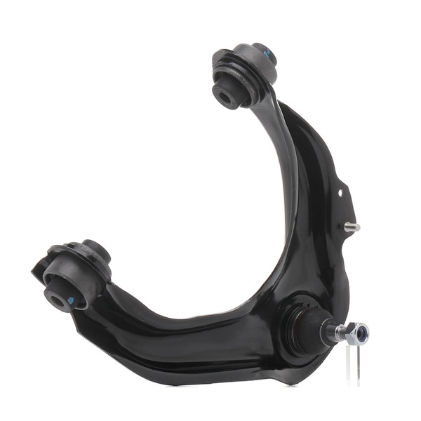 Querlenker 273C1216 von RIDEX günstig für 28,22 € online kaufen