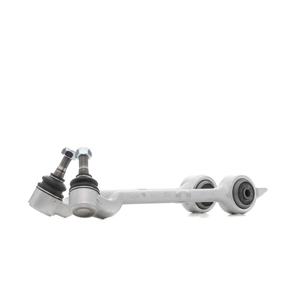 Querlenker-Reparatursatz SKSSK-1600101