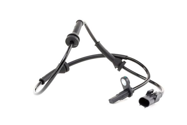 ABS-Sensor SKWSS-0350824