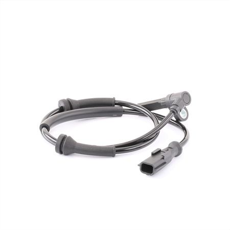 Comprar Sensor ABS de STARK SKWSS-0350825 a bajo precio de 8,19 €