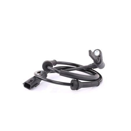 Comprar Sensor ABS de RIDEX 412W0825 a bajo precio de 19,95 €