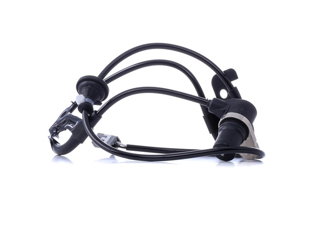 Comprar Sensor ABS de RIDEX 412W0827 a bajo precio de 13,77 €