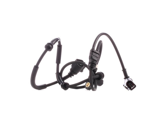 SEAT ABS-Sensor von RIDEX
