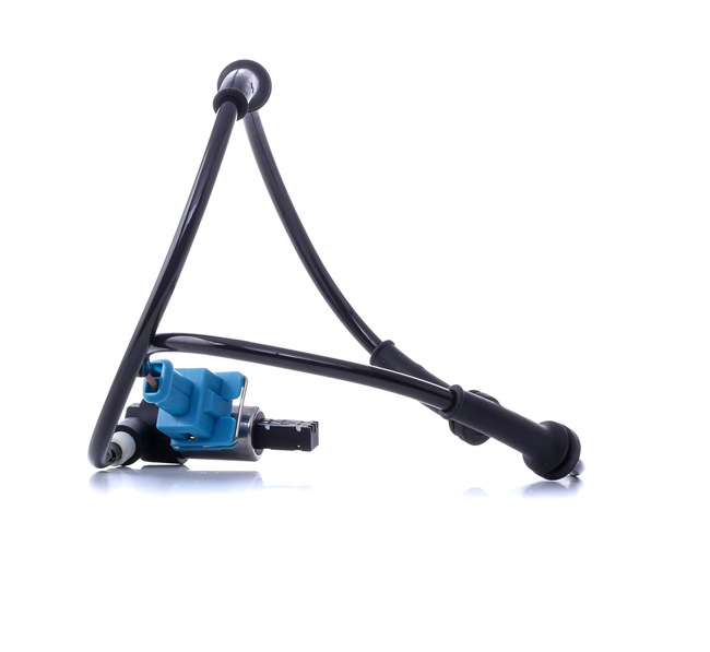 ABS-Sensor 412W0830