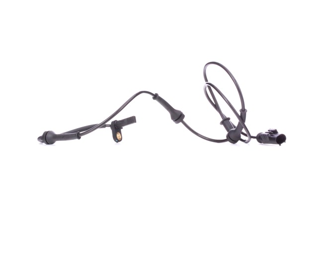 ABS-Sensor SKWSS-0350831