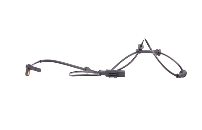 ABS-Sensor von RIDEX 412W0831
