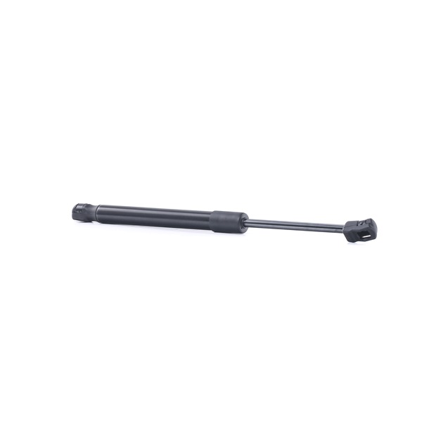 Osta Kaasujousi, konepelti RIDEX:llä 514G0151 edullisesti hintaan 10,26 €