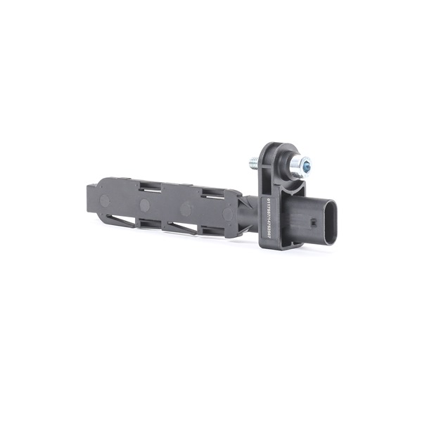 MINI Kurbelwellensensor von STARK