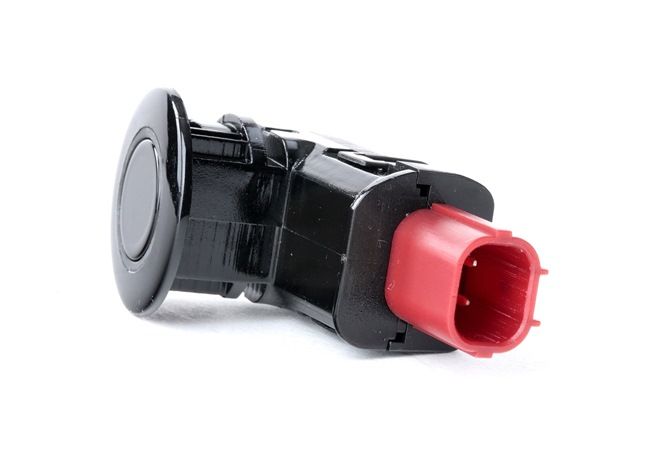 Osta Pysäköintianturi RIDEX:llä 2412P0102 edullisesti hintaan 18,60 €