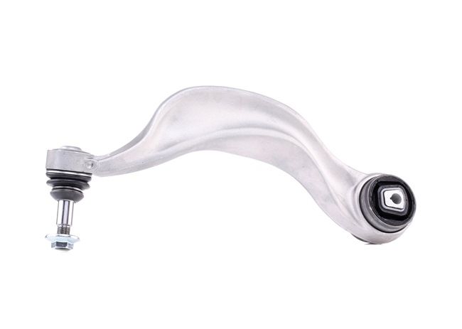 Compre RIDEX Barra oscilante de suspensión de ruedas Art.: 273C1220 online