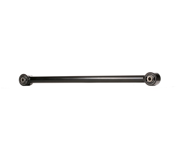 Compre Braço de suspensão da STARK SKCA-0051222 a um preço baixo por 26,89 €