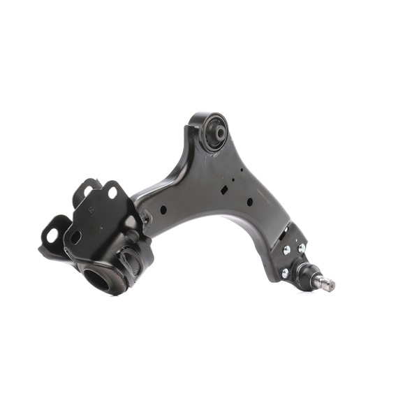 Querlenker 273C1222 von RIDEX günstig für 85,90 € online kaufen