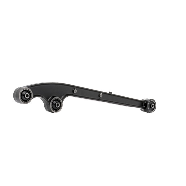 Querlenker 273C1225 von RIDEX günstig für 90,84 € online kaufen