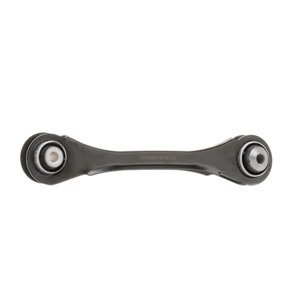 Querlenker 273C1226 von RIDEX günstig für 21,83 € online kaufen