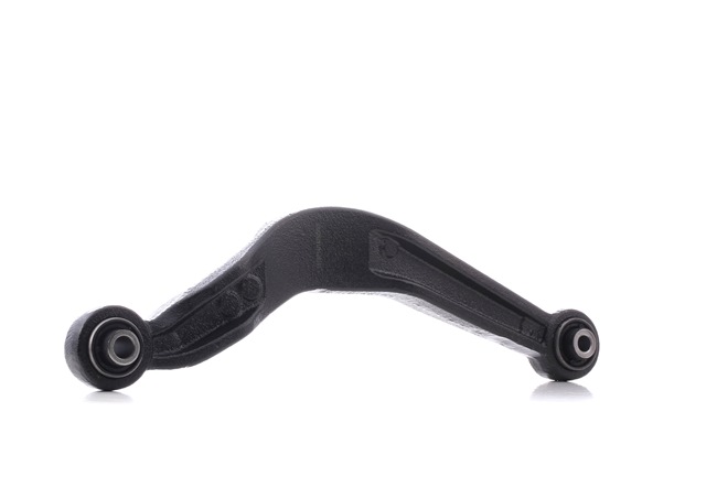 Querlenker 273C1232 von RIDEX günstig für 46,00 € online kaufen