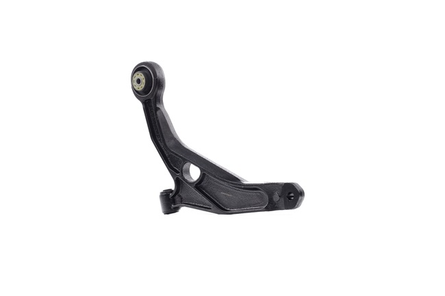 Querlenker 273C1233 von RIDEX günstig für 43,14 € online kaufen