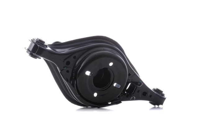 Acquista online RIDEX Braccio oscillante, sospensione ruota Art.: 273C1235
