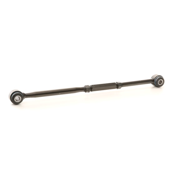Querlenker 273C1236 von RIDEX günstig für 34,88 € online kaufen