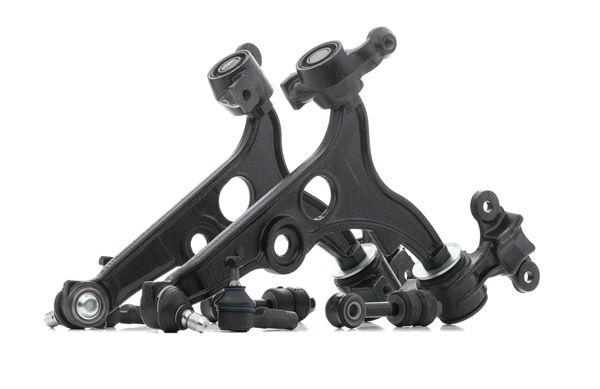 Compre Jogo de reparação, braço transversal da STARK SKSSK-1600122 a um preço baixo por 154,86 €