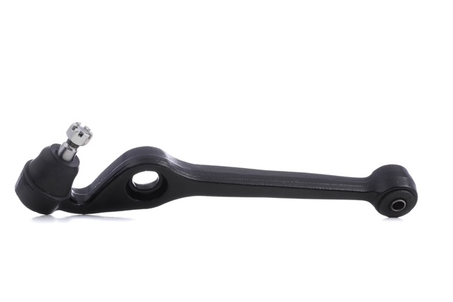Compre Braço de suspensão da RIDEX 273C1237 a um preço baixo por 25,25 €