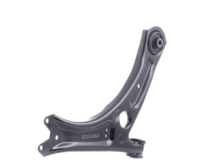 Querlenker SKCA-0051239 von STARK günstig für 56,68 € online kaufen