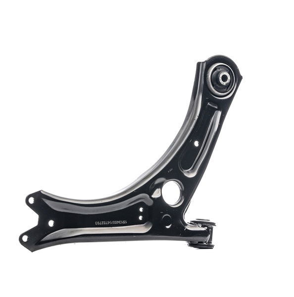 Compre Braço de suspensão da RIDEX 273C1238 a um preço baixo por 46,92 €