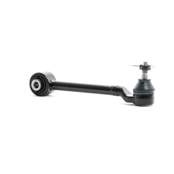 Querlenker SKCA-0051243 für ACCORD V (CC, CD) für 26,21 CHF