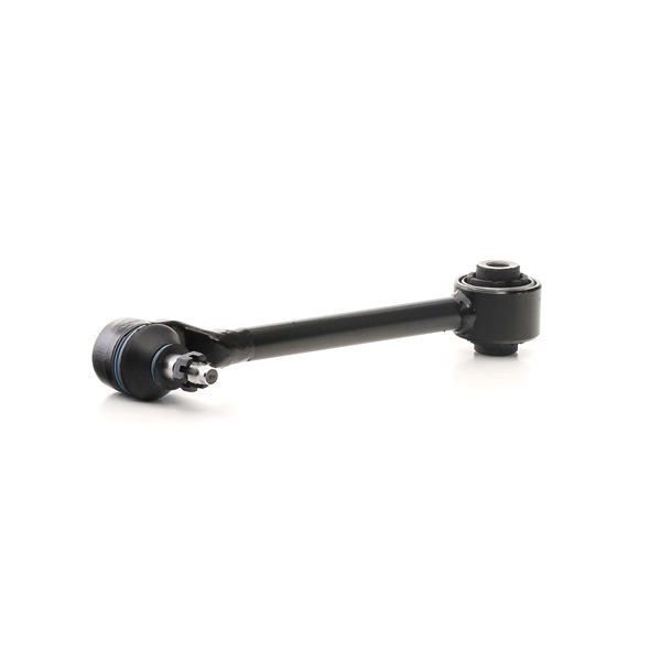 Querlenker 273C1242 von RIDEX günstig für 31,28 € online kaufen