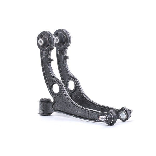 Querlenker-Reparatursatz SKSSK-1600125