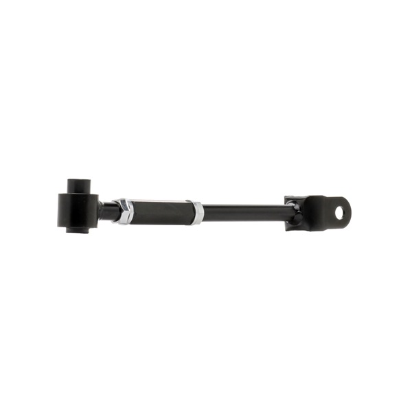 Querlenker 273C1244 von RIDEX günstig für 36,02 € online kaufen