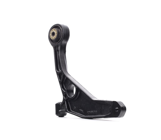 Querlenker 273C1245 von RIDEX günstig für 90,05 € online kaufen