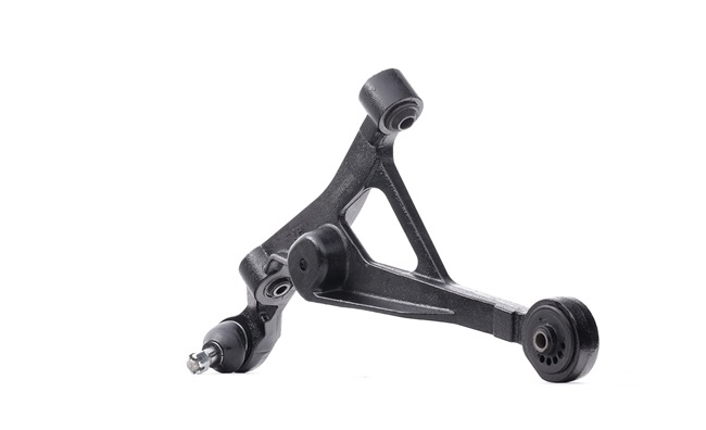 Compre Braço de suspensão da STARK SKCA-0051247 a um preço baixo por 87,26 €