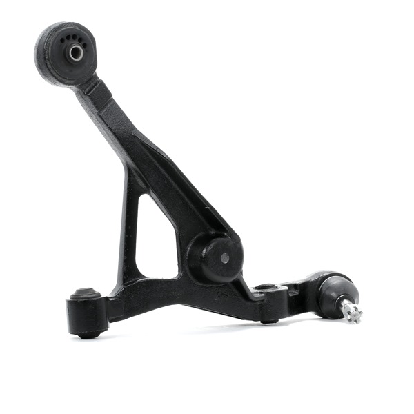 Compre Braço de suspensão da RIDEX 273C1246 a um preço baixo por 87,26 €