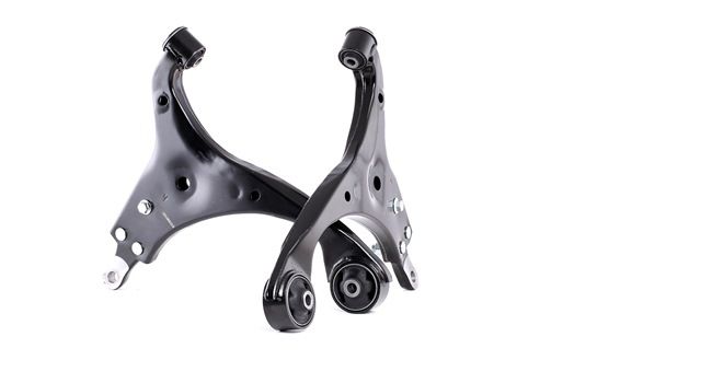 Compre Jogo de reparação, braço transversal da RIDEX 772S0128 a um preço baixo por 81,50 €