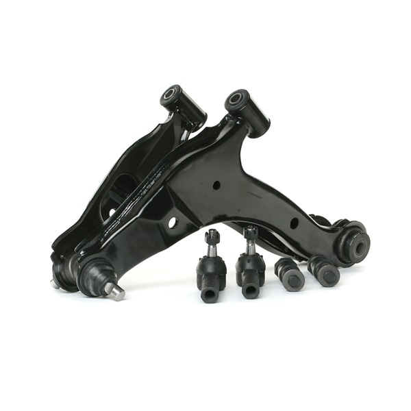 Compre Jogo de reparação, braço transversal da STARK SKSSK-1600128 a um preço baixo por 140,77 €