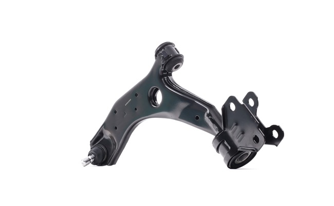Querlenker SKCA-0051248 für MAZDA