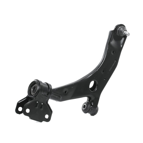 Querlenker 273C1247 von RIDEX günstig für 54,06 € online kaufen