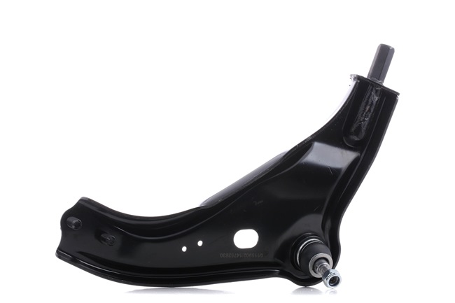 Querlenker SKCA-0051250 für MINI