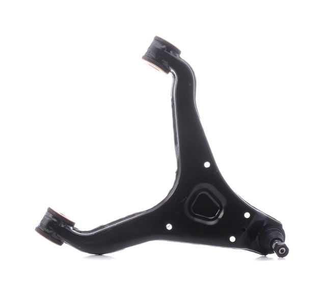 Querlenker SKCA-0051253 für IVECO