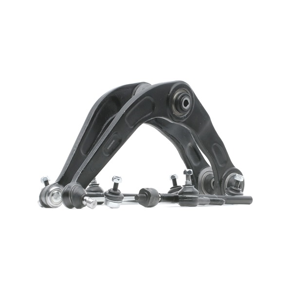 Original RIDEX Querlenker-Reparatursatz online kaufen