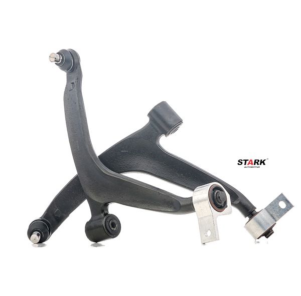 Compre Jogo de reparação, braço transversal da STARK SKSSK-1600137 a um preço baixo por 79,94 €