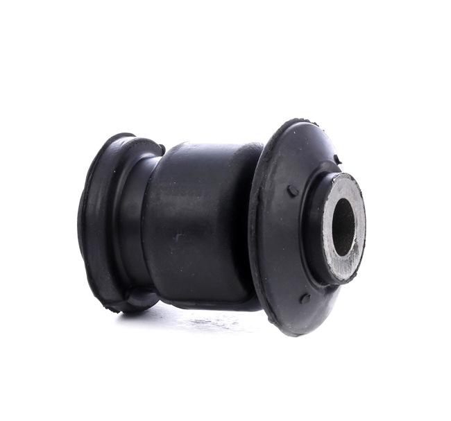 Lagerung, Lenker 251T0612