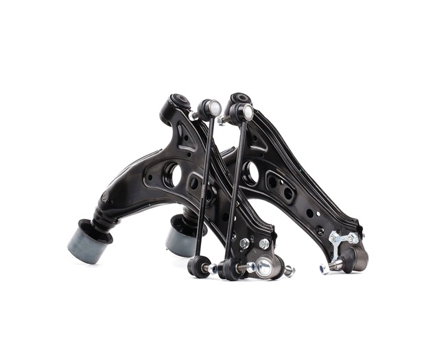 Querlenker-Reparatursatz SKSSK-1600139