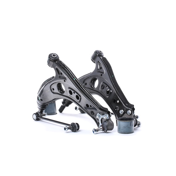 Querlenker-Reparatursatz 772S0140 für SKODA