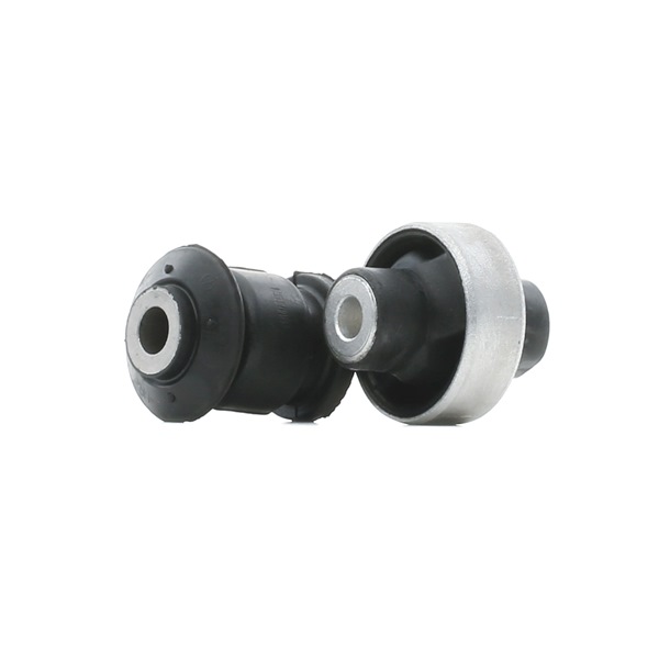 Querlenker-Reparatursatz SKSSK-1600140