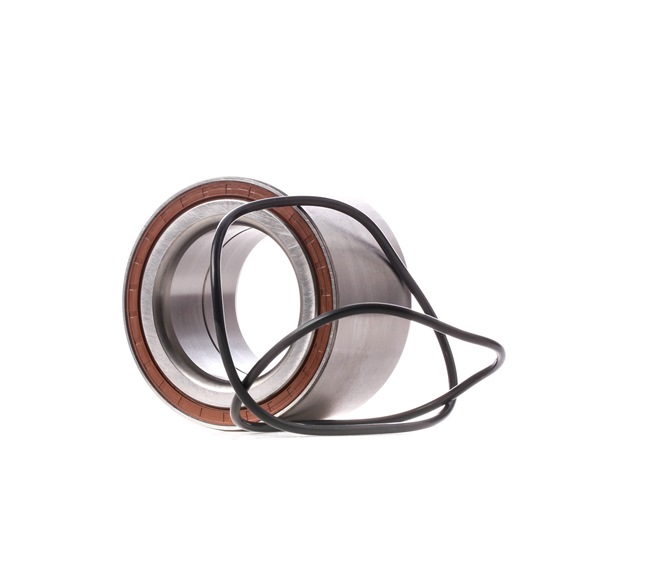 Comprar Juego de cojinete de rueda de STARK SKWB-0181269 a bajo precio de 35,00 €